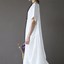 Image result for Plus Size White Linen Dresses