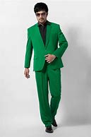 Image result for Colorful Men's Clothing