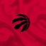 Image result for Toronto Raptors 4K Wallpaper
