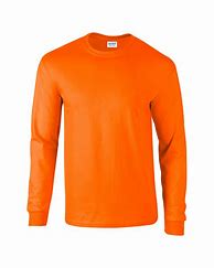 Image result for Men's Long Sleeve Shirts
