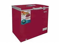 Image result for Outdoor Upright Freezer