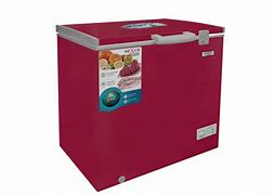 Image result for Outdoor Freezer for Packaged Ice