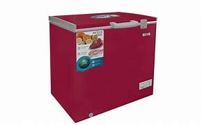 Image result for Hotpoint Chest Freezer