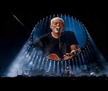Image result for David Gilmour Wish You Were Here