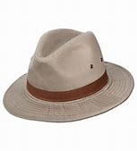 Image result for JCPenney Men's Hats