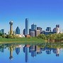 Image result for Dallas Texas