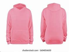 Image result for Manchester United Hoodie