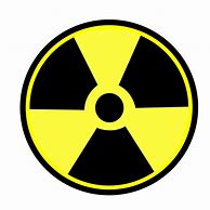 Image result for Radioactive Waste Sign