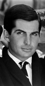 Image result for George Hamilton Actor