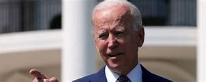 Image result for Joe Biden Pointing Up and Smiling Photo