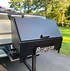 Image result for Charcoal Grills On Sale