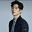 Image result for Exercise Korean Actor