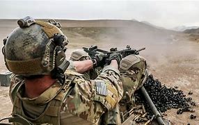 Image result for U.S. Army Special Forces in Afghanistan