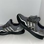 Image result for Adidas Ultra Boost DNA Yuan Xiao