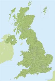 Image result for UK Postcodes