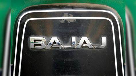 Bajaj Auto Sales Up 11 Percent in December; Becomes World's Most ...