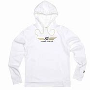 Image result for Puma Gold Hoodies