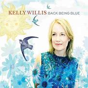 Image result for Kelly Willis 99999 Tears