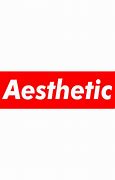 Image result for Aesthetic Facebook Logo