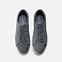 Image result for Men Shoes Sneaker Nubuck