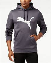 Image result for Puma Hoodie