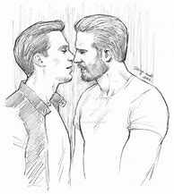 Image result for Chris Evans Captain America Reference