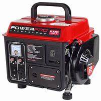 Image result for Electric Power Generator