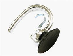 Image result for Glass Suction Cup Lifter