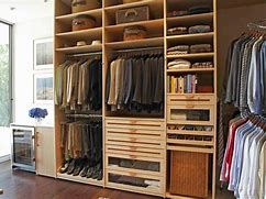 Image result for Closet Just for Shirts