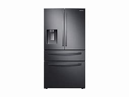 Image result for GE Profile Refrigerator Counter-Depth