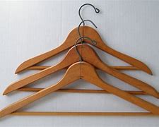 Image result for Classic Clothes Hanger