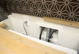 Image result for Stackable Washer Dryer Units