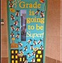 Image result for August Back to School Bulletin Board Ideas