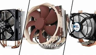 Image result for Cheap Coolers
