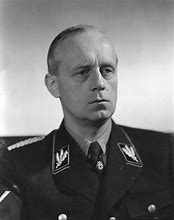 Image result for Count Von Ribbentrop