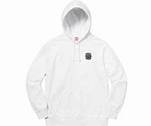 Image result for Adidas Sweatshirt Colorful