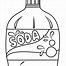 Image result for Soda Can Cartoon Cute