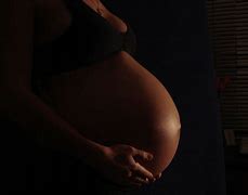 Image result for Chloe Lattanzi Pregnant