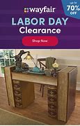 Image result for U-Shape Executive Desk with Hutch