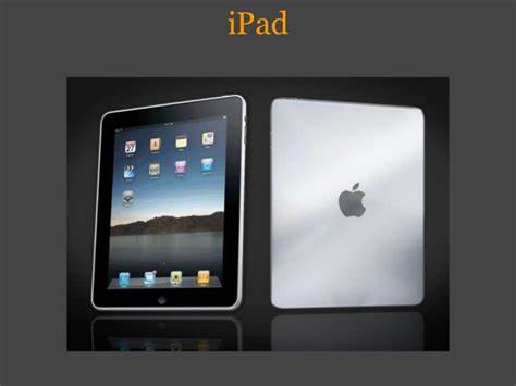 Top Differences Between iPad and Android Tablets