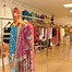 Image result for Designers Warehouse