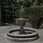 Image result for Flower Gardens with Fountains
