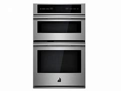 Image result for Jenn-Air Wall Oven Microwave