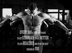 Image result for Strength Training Motivational Quotes