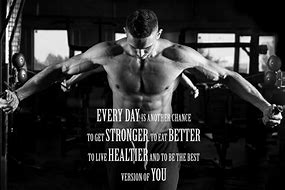Image result for Strong Workout Quotes