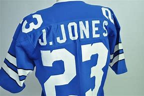 Image result for James Jones Jersey