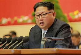 Image result for Dari Kim Jong Un