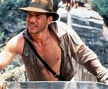 Image result for Actor Who Could Play Indiana Jones