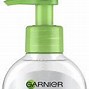Image result for Cleansing Face Wash