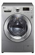 Image result for Top Load Washer Dryer